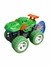 dino auto a friccion