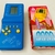 tetris a pila en internet