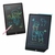 tablet/pizarra 10 pulgadas - comprar online