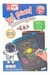 tablet/pizarra 10 pulgadas
