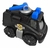policia duravit