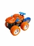 dino auto a friccion - comprar online