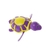 nadador tortuga - comprar online