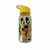 botella mickey con pico