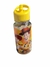 botella toy story con pico