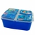 tupper hermetico de stitch - comprar online