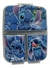 tupper hermetico de stitch