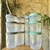 tupper redondo x3 - comprar online