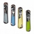 set de cubiertos de acero - comprar online