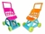 carrito de bebe duravit - comprar online