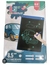 tablet/pizarra 8.5 pulgadas - comprar online