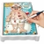 juego doctor shock