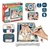 juego doctor shock - comprar online