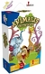 juego animales escondidos
