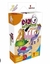 juego dino detective
