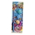 set de pesca x3