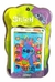 tablet stitch - comprar online