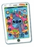 tablet stitch