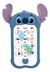 telefono musical stitch