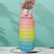 botella 2 litros