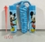soga para saltar de Mickey