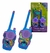 walkie talkie stitch