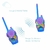 walkie talkie stitch - comprar online