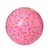 pelota inflable con chips - comprar online