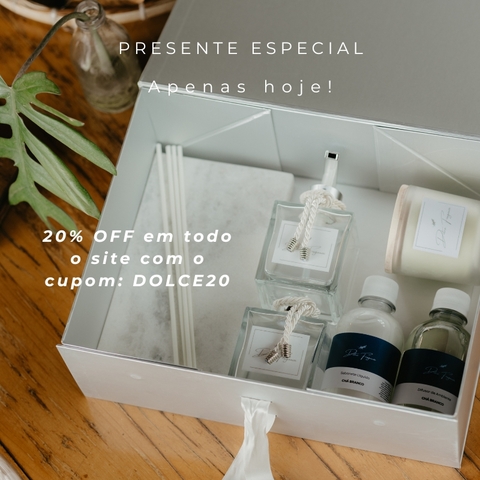 Carrossel 1