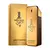 Million Paco Rabanne – Perfume Masculino – Eau de Toilette – 100ml