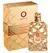 Royal Amber Orientica Eau de Parfum - Perfume Árabe Unissex 80ML
