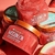 Esfoliante Corporal Tree Hut - Watermelon - comprar online
