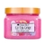 Esfoliante Corporal Cotton Candy Shea Sugar Scrub - Tree Hut