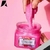 Esfoliante Corporal Cotton Candy Shea Sugar Scrub - Tree Hut - comprar online