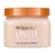 Esfoliante corporal Vanilla Shea Sugar Body Scrub 510g Tree Hut