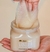 Esfoliante corporal Vanilla Shea Sugar Body Scrub 510g Tree Hut - comprar online