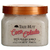 Esfoliante corporal Coco Colada Shea Sugar Scrug 510 g