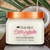Esfoliante corporal Coco Colada Shea Sugar Scrug 510 g - comprar online