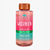 Gel de Banho Tree Hut Watermelon Foaming Gel Wash | 532ML