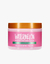 Tree Hut WATERMELON manteiga corporal hidratante 240g