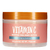Tree hut VITAMINA C manteiga corporal hidratante 240g