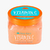 Esfoliante corporal Shea Sugar Scrub 510g - Vitamin C