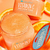 Esfoliante corporal Shea Sugar Scrub 510g - Vitamin C - comprar online