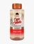 Shower Gel Tree Hut Coco Colada 532ml