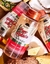Shower Gel Tree Hut Coco Colada 532ml - comprar online