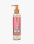Tree Hut Watermelon Bare Moisturizing Shave Oil Óleo 227ml