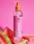 Tree Hut Watermelon Bare Moisturizing Shave Oil Óleo 227ml - comprar online