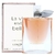 La vie est belle Lancôme Eua Parfum 100ml