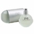 212 NYC Feminino Eau Toilette 100ml - comprar online