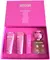 Kit Moschino Toy 2 Bubble Gum Eau de Parfum 4peças